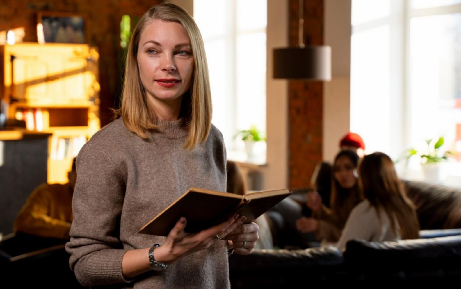 Analyse détaillée des données financières