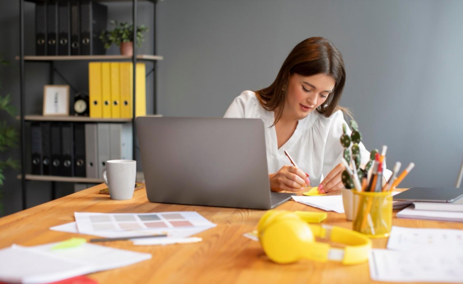 Atelier d'analyse de tableaux de bord financiers