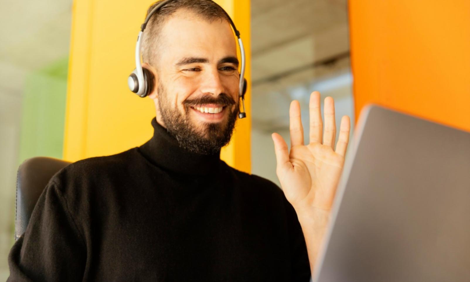 Webinaire sur l'optimisation budgétaire pour entreprises